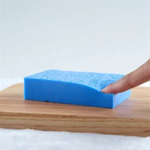 Dead Skin Removal Bathing Sponge