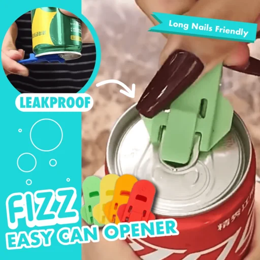 https://www.bravogoods.com/wp-content/uploads/2021/08/Fizzy-Easy-Can-Opener.webp