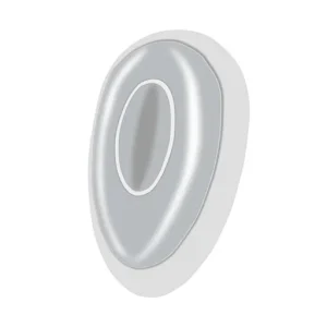 Intelligent Microcurrent Sleep Aid Machine