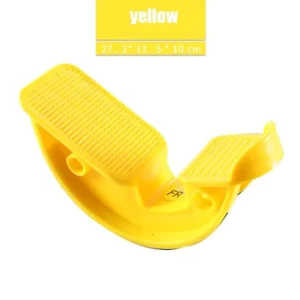 Lumia Wellness Foot Stretcher