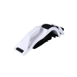 Pregnancy Seat Belt Adjuster