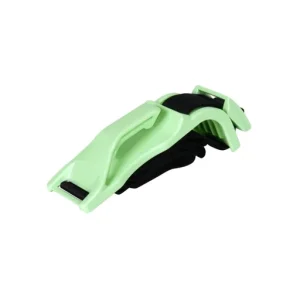Pregnancy Seat Belt Adjuster