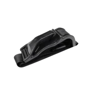 Pregnancy Seat Belt Adjuster