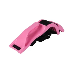 Pregnancy Seat Belt Adjuster