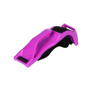 Pregnancy Seat Belt Adjuster