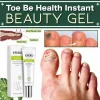 Toe Be Health Instant Beauty Gel
