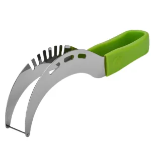 3 in 1 Watermelon Slicer Cutter Knife