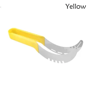 3 in 1 Watermelon Slicer Cutter Knife