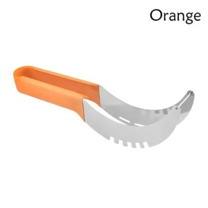 3 in 1 Watermelon Slicer Cutter Knife