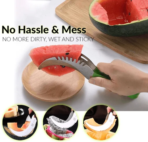 https://www.bravogoods.com/wp-content/uploads/2021/09/3-in-1-Watermelon-Slicer-2.webp