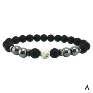 Anti Varicose and Swelling Magnetotherapy Anklet