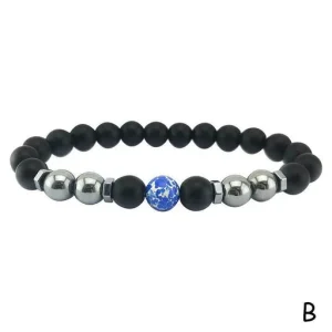 Anti Varicose and Swelling Magnetotherapy Anklet