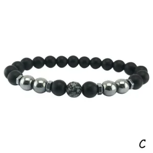 Anti Varicose and Swelling Magnetotherapy Anklet