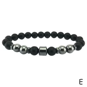 Anti Varicose and Swelling Magnetotherapy Anklet