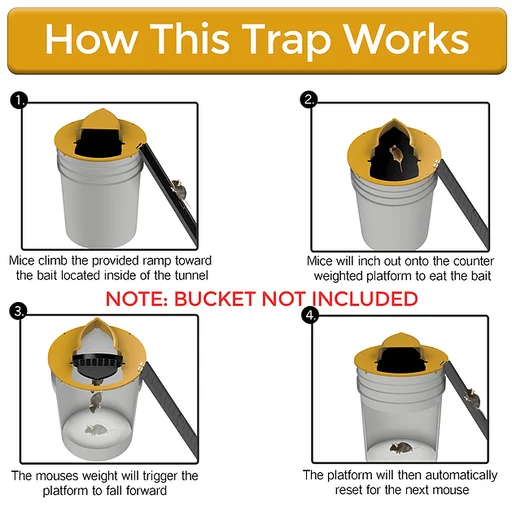 https://www.bravogoods.com/wp-content/uploads/2021/09/Flip-N-Slide-Bucket-Lid-Mouse-Trap-1.webp