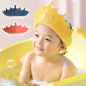 Kids Ear Protective Cap