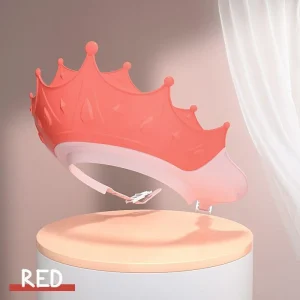 Kids Ear Protective Cap