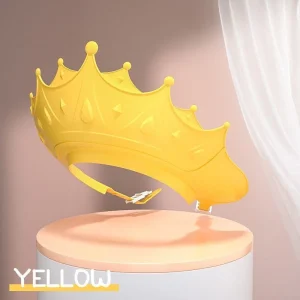 Kids Ear Protective Cap
