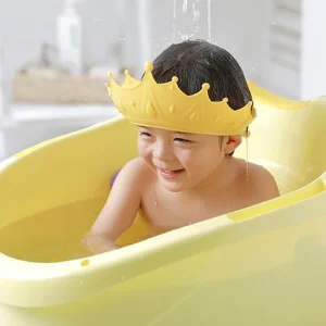Kids Ear Protective Cap