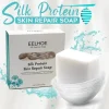 Silk Protein Skin Repair Soap