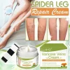 Spider Leg Repair Cream