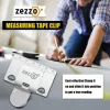 Zezzo Measuring Tape Clip