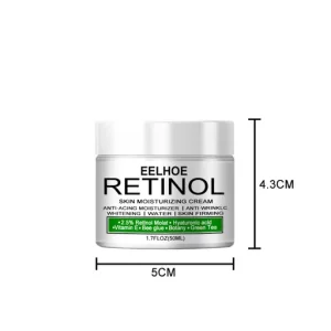 Angel White Natural Dark Spot Corrector