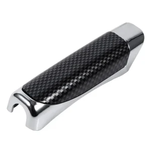 Car Handbrake Protector