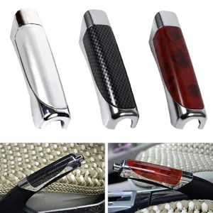 Car Handbrake Protector