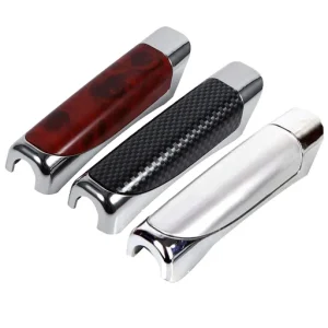 Car Handbrake Protector