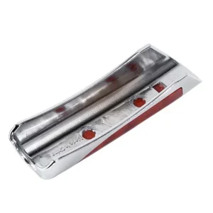 Car Handbrake Protector