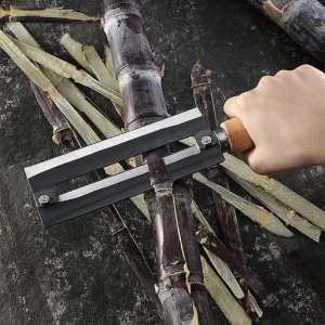 Heavy Duty Fruit Peeler