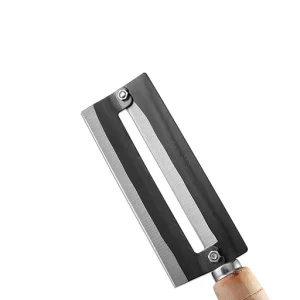 Heavy Duty Fruit Peeler