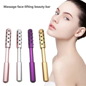 Nurse Jamie Instant Uplift Massaging Beauty Roller