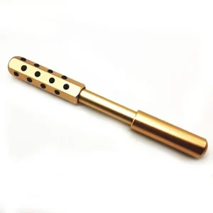 Nurse Jamie Instant Uplift Massaging Beauty Roller