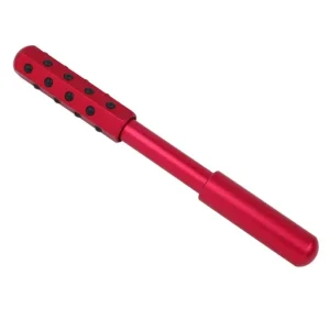 Nurse Jamie Instant Uplift Massaging Beauty Roller