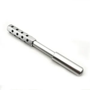 Nurse Jamie Instant Uplift Massaging Beauty Roller