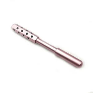 Nurse Jamie Instant Uplift Massaging Beauty Roller