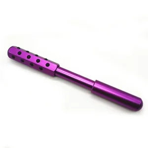 Nurse Jamie Instant Uplift Massaging Beauty Roller