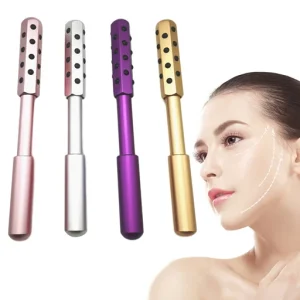 Nurse Jamie Instant Uplift Massaging Beauty Roller