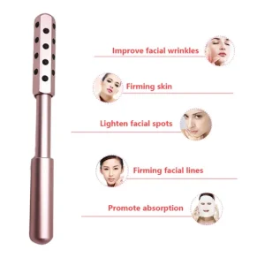 Nurse Jamie Instant Uplift Massaging Beauty Roller