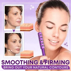 Nurse Jamie Instant Uplift Massaging Beauty Roller
