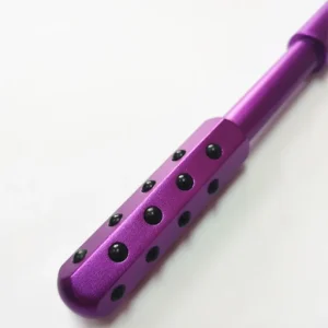 Nurse Jamie Instant Uplift Massaging Beauty Roller