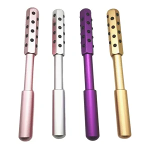 Nurse Jamie Instant Uplift Massaging Beauty Roller