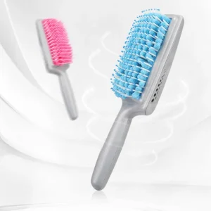 Magic Quick Hair Drying Towel Comb