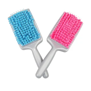 Magic Quick Hair Drying Towel Comb