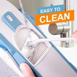 Multifunctional Kitchen Chopping Artifact