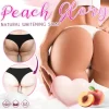 PeachGlory Natural Whitening Soap