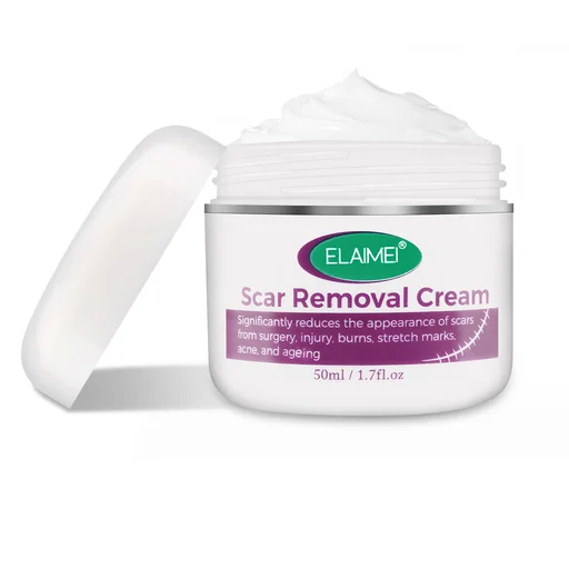 Scarless Skin Rebound Cream
