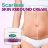 Skin Rebound Scarless Cream